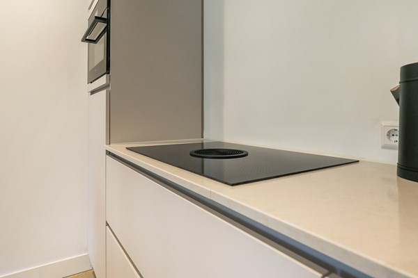 Medium property photo - Nieuwezijds Voorburgwal 18B, 1012 RZ Amsterdam